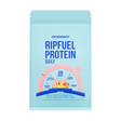RIPFUEL PROTEIN DAILY - Oxyenergy.us