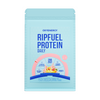 OXYENERGY RIPFUEL PROTEIN DAILY, 7 Packets - 7 Packets - 7 Days