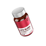 LIPO BURN 5-IN-1 600MG