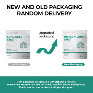 Milk Thistle Lung & Liver Wellness Bundle
