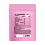 Women's Multivitamin Gummies