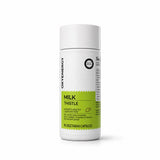 OXYENEGRY Milk Thistle