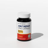 JOINT REPAIR 8-IN-1 WITH GLUCOSAMINE 1800MG