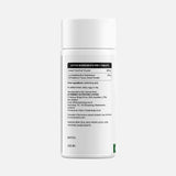 OXYENERGY WhatAPoo! Chewables