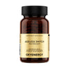 AGELESS SWITCH - 30 Capsules - 1 Month