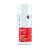 AMPK METABOLIC BOOSTER