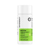 OXYENERGY BIOTIN, 100 Capsules - 100 Capsules - 100 Days