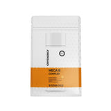 MEGA B COMPLEX