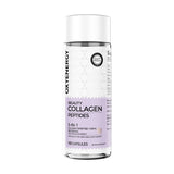 COLLAGEN TRIPEPTIDE