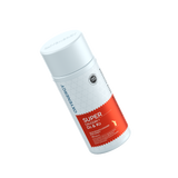 SUPER CALCIUM + D3 & K2