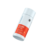 SUPER CALCIUM + D3 & K2