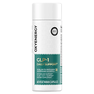 GLP-1