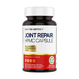JOINT REPAIR 8-IN-1 WITH GLUCOSAMINE 1800MG