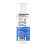 NITRIC OXIDE BOOSTER L-ARGININE