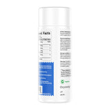 NITRIC OXIDE BOOSTER L-ARGININE