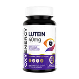 LUTEIN 40MG