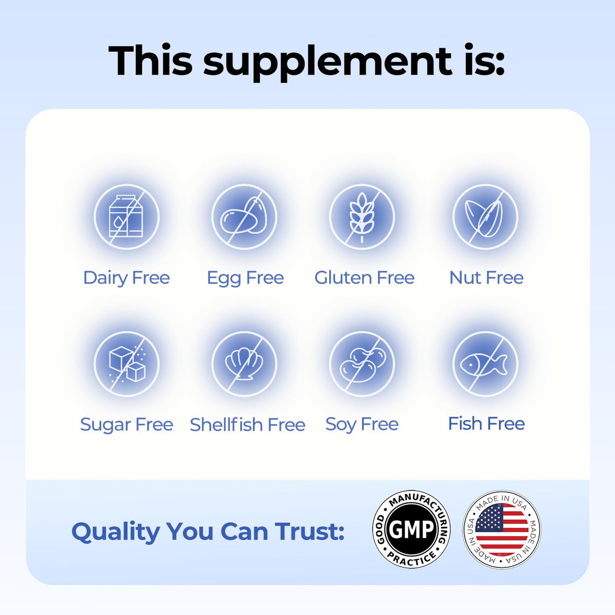 OxyEnergy Methyl Vitamin B12 5000mcg