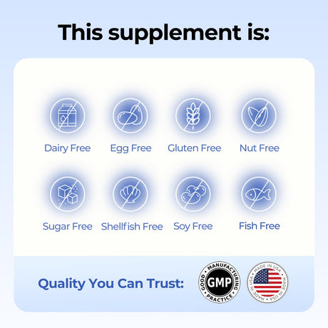 OxyEnergy Methyl Vitamin B12 5000mcg - Oxyenergy.us