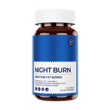 NIGHT BURN