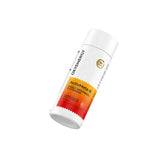 OXYENERGY ActivMeta-B