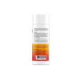 OXYENERGY ActivMeta-B