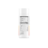 OXYENERGY ActivMeta-B