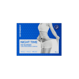 NIGHIT TIME FAT BURNER