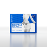 NIGHIT TIME FAT BURNER