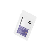 Ashwagandha Extract Sachet - Trial Pack