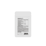 Ashwagandha Extract Sachet - Trial Pack