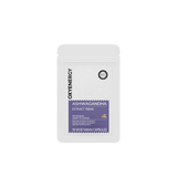 Ashwagandha Extract Sachet - Trial Pack