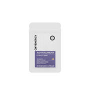 Ashwagandha Extract Sachet - Trial Pack - Oxyenergy.us