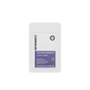 Ashwagandha Extract Sachet - Trial Pack