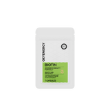 BIOTIN Sachet - Trial Pack