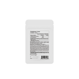 BIOTIN Sachet - Trial Pack