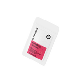 Calorie Blocker Sachet - Trial Pack