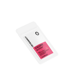 Calorie Blocker Sachet - Trial Pack