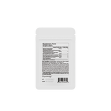 Calorie Blocker Sachet - Trial Pack