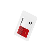 CoQ-10 200mg With PQQ 20mg Sachet - Trial Pack