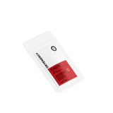 CoQ-10 200mg With PQQ 20mg Sachet - Trial Pack