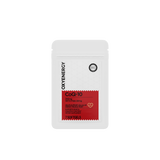 CoQ-10 200mg With PQQ 20mg Sachet - Trial Pack