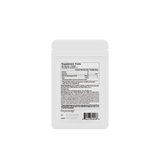 CoQ-10 200mg With PQQ 20mg Sachet - Trial Pack