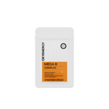 MEGA B Complex Sachet - Trial Pack