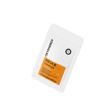 MEGA B Complex Sachet - Trial Pack