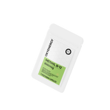 METHYL B-12 Sachet - Trial Pack