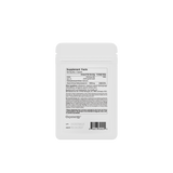 METHYL B-12 Sachet - Trial Pack