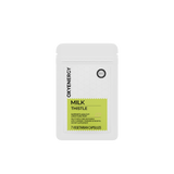 Milk Thistle Sachet - Trial Pack