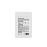 Milk Thistle Sachet - Trial Pack