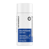 Daily Wellness Bundle