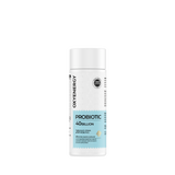 PRO BIOTIC 40 BILLION